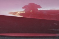 фото thumb №10, Seat ibiza iv дверь левый перед левая передние полный 3d