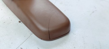 фото thumb №8, Дзеркало заднього виду audi a3 a4 a6 c6 4f0857511aa 8y4