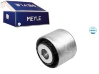 фото thumb №1, Сайлентблок важеля задня l/p mercedes gl x164 gl x166 gle c292 gle