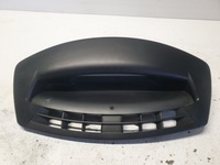 фото thumb №3, Дисплей citroen c4 28112357