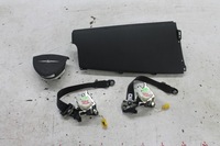 фото thumb №1, Подушка безпеки pas комплект voyager town country 07-16