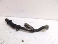 фото thumb №1, Corolla e12 02-03 шланг трубка оливи турбіни злив 2.0 d4d 1cdftv