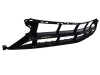 фото thumb №1, Mercedes sl r232 232 решётка средняя рама amg