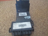 фото thumb №8, Предохранитель аккумулятор клемма 308 9663704680