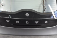 фото thumb №4, Volvo v40 ii кришка багажника багажника задня задня