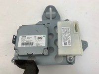 фото thumb №1, Infiniti q30 модуль keyless блок управления камера кронштейн комплект оригинал