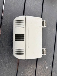 фото thumb №1, Skoda octavia ii бардачок потолочный 1z0868565e