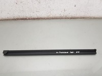 фото thumb №1, Молдинг уплотнитель правый задняя hyundai tucson iv