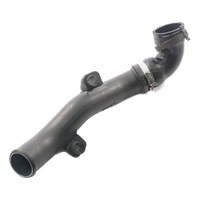 фото thumb №10, Ford transit connect 1.8 tdci шланг воздуха интеркулер 2t1q9f796bf