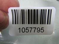 фото thumb №8, Leaf ii 20r шланг шланг кондиціонера трубка клімат 924404nr0b