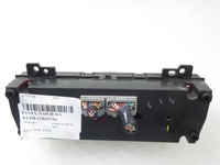 фото thumb №9, Климатроник subaru forester ii 72311sa120