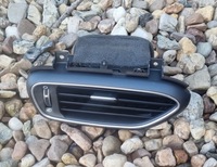 фото thumb №5, Hyundai i30 iii 18r ґрати обдув комплект