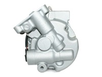 фото thumb №3, Компресор кондиціонера renault laguna 8200939386