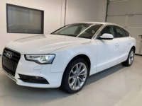 фото thumb №7, Org кріплення направляюча підголівник audi a5 8t sportback 8t0886920/a 14km