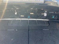 фото thumb №2, Спойлер крышки задняя lexus nx 2016r.