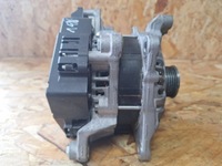 фото thumb №5, Генератор c3tb5291b mazda 3 19- 2.0i