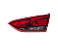 фото thumb №1, Лампа задня hyundai accent, 17 - 92404h5000