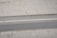 фото thumb №14, Volvo v50 рейлинг крышный комплект рестайлинг