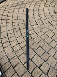 фото thumb №1, Молдинг ущільнювач двері pp honda accord vii