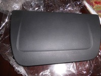 фото thumb №6, Ford ka plus 2 x подушка безопасности ремонт