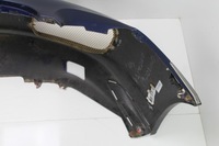 фото thumb №11, Бампер перед porsche cayman s 987 06-09r