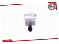 фото thumb №2, Выключатель зеркал регулировка renault scenic ii 03-10