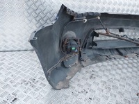 фото thumb №12, 103. бампер перед mitsubishi outlander ii 19e