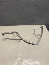 фото thumb №1, Mercedes w176 шланг кондиционера 2468302615