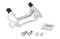 фото thumb №2, Trw bda520 кронштейн, суппорт тормозной