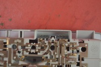 фото thumb №7, Лампа освітлення салону задня opel astra 4 iv j 10r