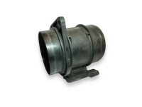 фото thumb №1, Seat leon 5f 2013 витратомір