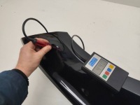 Bmw f30 f31 передній правий крило 475 Ціна, фото thumb