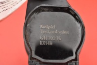 фото thumb №2, Котушка запалювання gn10316 lexus rx 2 ii 400h 3.3 v6 233 km 4x4 03-06