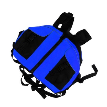 Kajak Kajakarstwo Nadmuchiwana łódź Rafting Raft B
