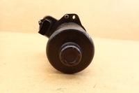 фото thumb №13, Моторчик регулятор m0023417 20023256 jeep grand cherokee dodge durango