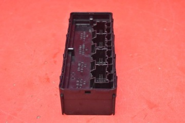 фото thumb №6, Блок управления модуль кондиционера 13340389 opel astra 4 iv j 09-12