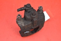 фото thumb №5, Супорт правий задня chrysler voyager 4 iv 2.8 crd 07r