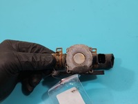 фото thumb №4, Клапан renault trafic iii 212309316r 2.0 dci