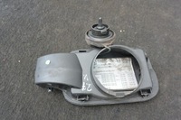 фото thumb №4, Кришка заливання пального lz9y бензин audi q7 4l