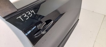 фото thumb №7, Mazda cx-5 cx5 i двері передні праві t334