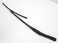 Купить Рычаг щетка дворники правое европа bmw 5 g30 18r, фото thumb