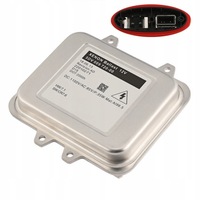 фото thumb №14, Преобразователь bi ксенон opel insignia 5dv009720-00