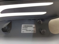 фото thumb №7, Корпус зеркало левая mercedes sl r230 nowa