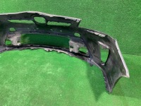 фото thumb №8, Toyota prius iii рестайлинг 12-15 бампер передний 52119-47510