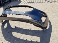 фото thumb №7, Бампер перед ford fiesta mk8