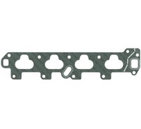 фото thumb №1, Elring 743.770 прокладка, коллектор впускной