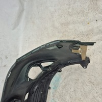 фото thumb №9, Toyota highlander iv 4 20- бампер перед передній pdc spr 52119-0e421