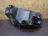 фото thumb №6, Лампа перед ліва mercedes glc w253 lift full led