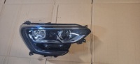 фото thumb №2, Лампа передня права renault megane iv