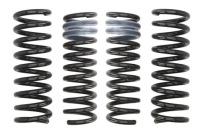 фото thumb №1, Eibach пружины занижающие 4 szt. pro-kit e2552-140 mercedes slk r170